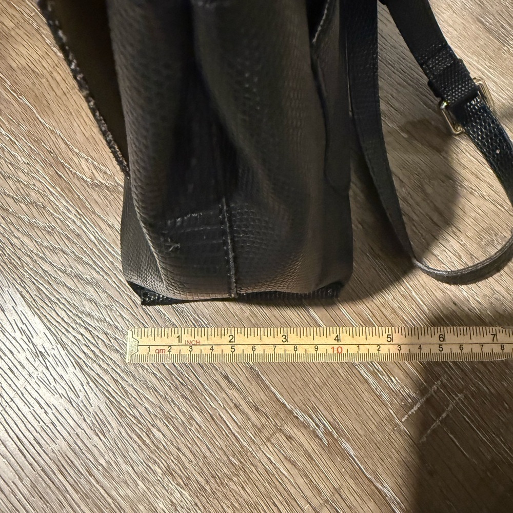 Kate Landry Handbag - Picture 11 of 14